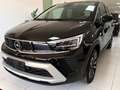 Opel Crossland X Crossland 2021 1.2 Elegance s Nero - thumbnail 1