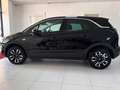Opel Crossland X Crossland 2021 1.2 Elegance s Nero - thumbnail 3