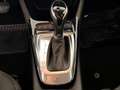 Opel Crossland X Crossland 2021 1.2 Elegance s Nero - thumbnail 9