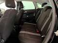 Opel Crossland X Crossland 2021 1.2 Elegance s Nero - thumbnail 7