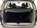 Opel Crossland X Crossland 2021 1.2 Elegance s Nero - thumbnail 6