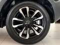 Opel Crossland X Crossland 2021 1.2 Elegance s Nero - thumbnail 14