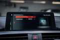 BMW 330 3-serie 330e Edition Luxury Line Purity High Execu Brun - thumbnail 26