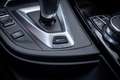 BMW 330 3-serie 330e Edition Luxury Line Purity High Execu Brun - thumbnail 32