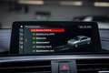 BMW 330 3-serie 330e Edition Luxury Line Purity High Execu Brun - thumbnail 23