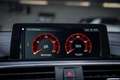 BMW 330 3-serie 330e Edition Luxury Line Purity High Execu Brun - thumbnail 24