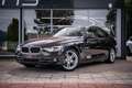 BMW 330 3-serie 330e Edition Luxury Line Purity High Execu Brun - thumbnail 4