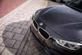 BMW 330 3-serie 330e Edition Luxury Line Purity High Execu Brun - thumbnail 37