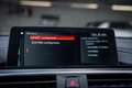BMW 330 3-serie 330e Edition Luxury Line Purity High Execu Brun - thumbnail 46