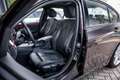 BMW 330 3-serie 330e Edition Luxury Line Purity High Execu Brun - thumbnail 11