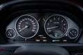 BMW 330 3-serie 330e Edition Luxury Line Purity High Execu Brun - thumbnail 16