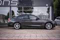 BMW 330 3-serie 330e Edition Luxury Line Purity High Execu Brun - thumbnail 10