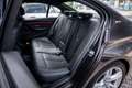 BMW 330 3-serie 330e Edition Luxury Line Purity High Execu Brun - thumbnail 12