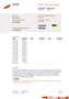 Kia Niro 1.6 GDi Hybrid DynamicLine (149PK) 1e-Eig, KIA-Dea Black - thumbnail 10