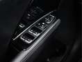 Kia Niro 1.6 GDi Hybrid DynamicLine (149PK) 1e-Eig, KIA-Dea Black - thumbnail 30