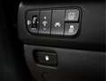 Kia Niro 1.6 GDi Hybrid DynamicLine (149PK) 1e-Eig, KIA-Dea crna - thumbnail 24