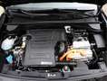 Kia Niro 1.6 GDi Hybrid DynamicLine (149PK) 1e-Eig, KIA-Dea Fekete - thumbnail 29