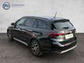 Fiat Tipo Kombi Cross Noir - thumbnail 4