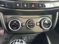Fiat Tipo Kombi Cross Noir - thumbnail 11