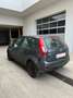Ford Fiesta Ambiente 1,25 16V - thumbnail 3