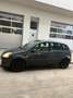 Ford Fiesta Ambiente 1,25 16V - thumbnail 2