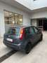 Ford Fiesta Ambiente 1,25 16V - thumbnail 5