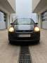 Ford Fiesta Ambiente 1,25 16V - thumbnail 8