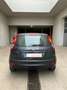 Ford Fiesta Ambiente 1,25 16V - thumbnail 4