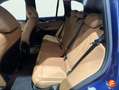 BMW X3 xDrive 20dA Bleu - thumbnail 13