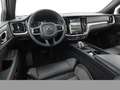 Volvo V60 Cross Country B4 AWD+AHK+WSS BEH+SSD+SSTL PLUS AHK+HARMAN+PANO Grau - thumbnail 13