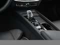Volvo V60 Cross Country B4 AWD+AHK+WSS BEH+SSD+SSTL PLUS AHK+HARMAN+PANO Grau - thumbnail 11