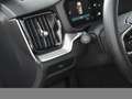 Volvo V60 Cross Country B4 AWD+AHK+WSS BEH+SSD+SSTL PLUS AHK+HARMAN+PANO Grau - thumbnail 17
