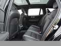 Volvo V60 Cross Country B4 AWD+AHK+WSS BEH+SSD+SSTL PLUS AHK+HARMAN+PANO Grau - thumbnail 14