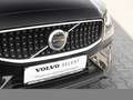 Volvo V60 Cross Country B4 AWD+AHK+WSS BEH+SSD+SSTL PLUS AHK+HARMAN+PANO Grau - thumbnail 9