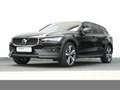 Volvo V60 Cross Country B4 AWD+AHK+WSS BEH+SSD+SSTL PLUS AHK+HARMAN+PANO Grau - thumbnail 2