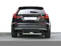 Volvo V60 Cross Country B4 AWD+AHK+WSS BEH+SSD+SSTL PLUS AHK+HARMAN+PANO Grau - thumbnail 7