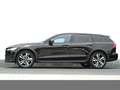 Volvo V60 Cross Country B4 AWD+AHK+WSS BEH+SSD+SSTL PLUS AHK+HARMAN+PANO Grau - thumbnail 6