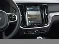 Volvo V60 Cross Country B4 AWD+AHK+WSS BEH+SSD+SSTL PLUS AHK+HARMAN+PANO Grau - thumbnail 12