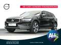 Volvo V60 Cross Country B4 AWD+AHK+WSS BEH+SSD+SSTL PLUS AHK+HARMAN+PANO Grau - thumbnail 1