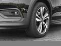 Volvo V60 Cross Country B4 AWD+AHK+WSS BEH+SSD+SSTL PLUS AHK+HARMAN+PANO Grau - thumbnail 10