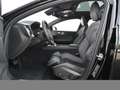 Volvo V60 Cross Country B4 AWD+AHK+WSS BEH+SSD+SSTL PLUS AHK+HARMAN+PANO Grau - thumbnail 15