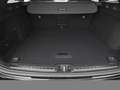 Volvo V60 Cross Country B4 AWD+AHK+WSS BEH+SSD+SSTL PLUS AHK+HARMAN+PANO Grau - thumbnail 18