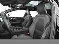Volvo V60 Cross Country B4 AWD+AHK+WSS BEH+SSD+SSTL PLUS AHK+HARMAN+PANO Grau - thumbnail 16