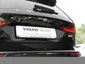 Volvo V60 Cross Country B4 AWD+AHK+WSS BEH+SSD+SSTL PLUS AHK+HARMAN+PANO Grau - thumbnail 8