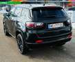 Jeep Compass S Plug-In Hybrid 4WD Schwarz - thumbnail 2