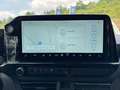 Ford Tourneo Custom 2.0 Ecoblue 320 L1 Nugget Active Au Negro - thumbnail 14