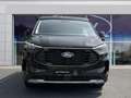 Ford Tourneo Custom 2.0 Ecoblue 320 L1 Nugget Active Au Negro - thumbnail 8