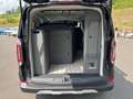 Ford Tourneo Custom 2.0 Ecoblue 320 L1 Nugget Active Au Negro - thumbnail 9
