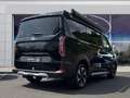 Ford Tourneo Custom 2.0 Ecoblue 320 L1 Nugget Active Au Negro - thumbnail 6