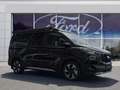 Ford Tourneo Custom 2.0 Ecoblue 320 L1 Nugget Active Au Negro - thumbnail 7